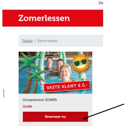 Afbeelding3 zomerlessen groep instructie.jpg